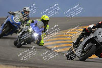 media/Jan-14-2023-SoCal Trackdays (Sat) [[497694156f]]/Turn 12 (120pm)/